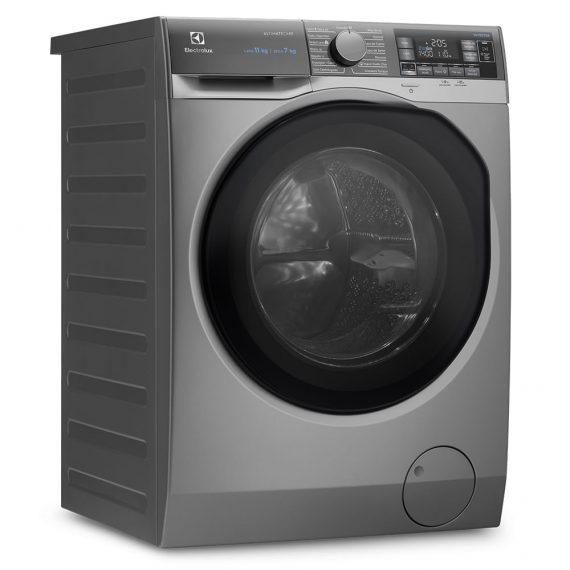 Electrolux EWDX11E2G 3