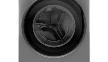 Electrolux EWDX11E2G 1