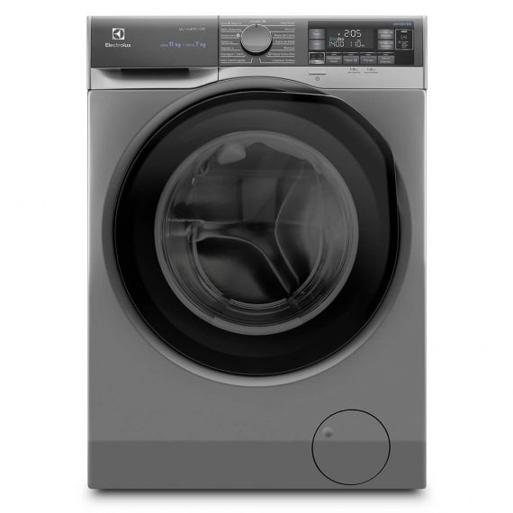 Electrolux EWDX11E2G