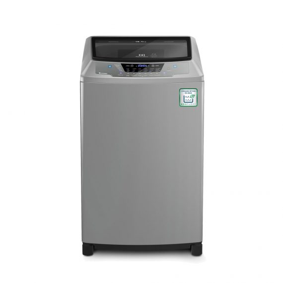 Electrolux EWIF19E2CGSG