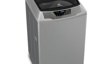 Electrolux EWIF19E2CGSG