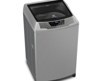Electrolux EWIF19E2CGSG