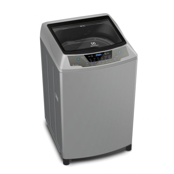 Electrolux EWIF19E2CGSG 2