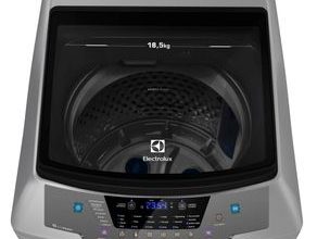 Electrolux EWIF19E2CGSG
