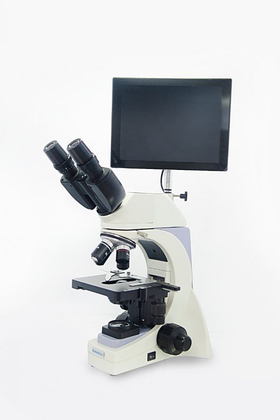 BIOCARE 3592× 2936 3