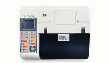 PKL 152 1