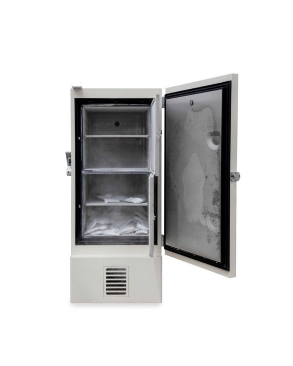 BIOBASE BDF-86V408 2