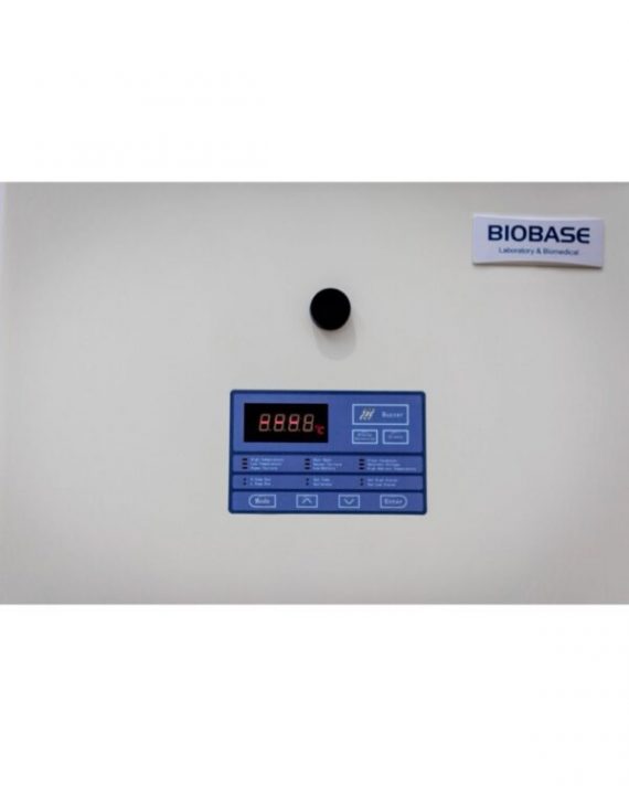 BIOBASE BDF-86V408 4