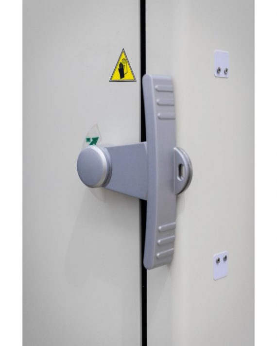 BIOBASE BDF-86V408 3