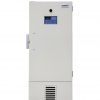 BIOBASE BDF-86V408