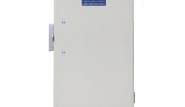 BIOBASE BDF-86V408 1