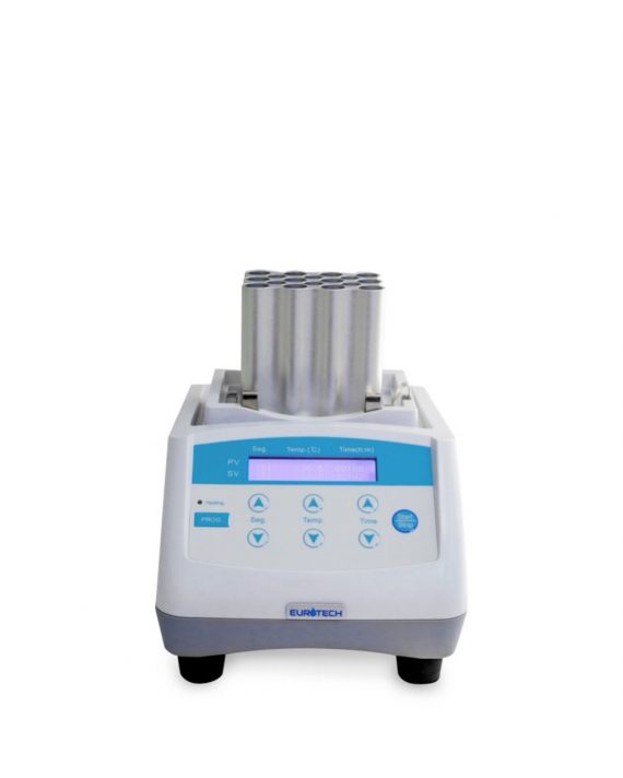 BIOCARE DTC-100
