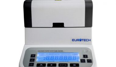 EUROTECH 0