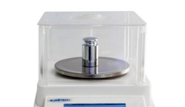 EUROTECH GR F1000-1BF 1