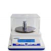 EUROTECH 0.01 A 3100 GR