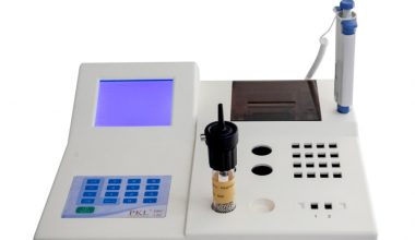PKL 120 1
