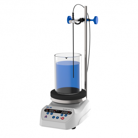 OXFORD MHS-10L 1 OXFORD MHS-10L