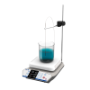 OXFORD MHS-20L