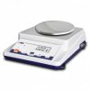 BIOCARE F5000-1BF