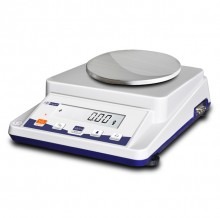 BIOCARE F5000-1BF