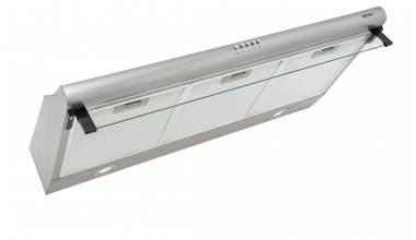 ALGHASO CAMP - AGH03