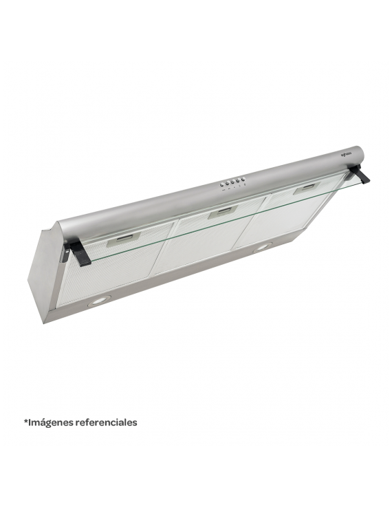 ALGHASO CAMP – AGH03 3