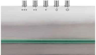 ALGHASO CAMP - AGH03