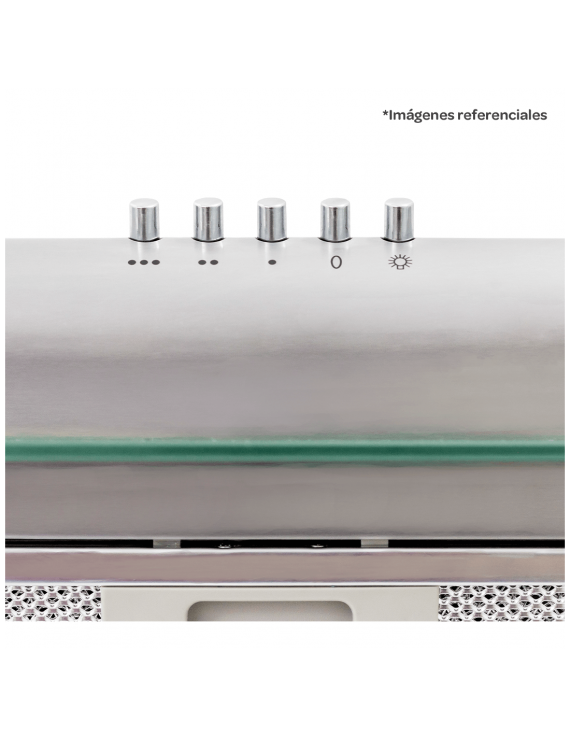 ALGHASO CAMP – AGH03 4