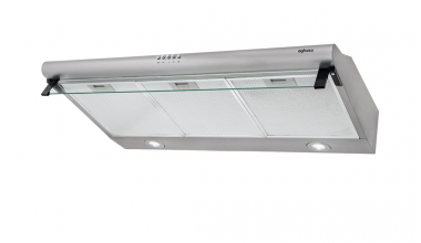 ALGHASO CAMP – AGH03 2