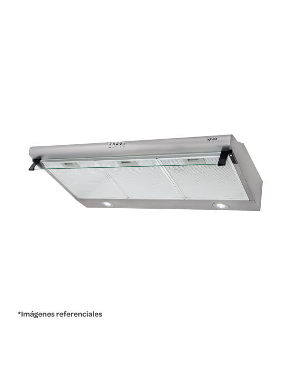 ALGHASO CAMP – AGH03 2 ALGHASO CAMP - AGH03