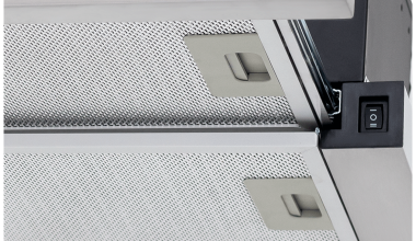 ALGHASO CAMP - AGH01