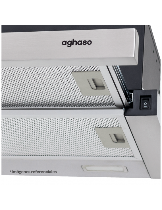 ALGHASO CAMP – AGH01 4