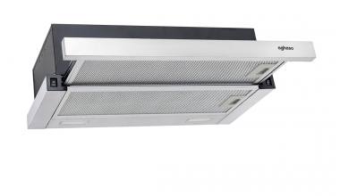 ALGHASO CAMP – AGH01 2