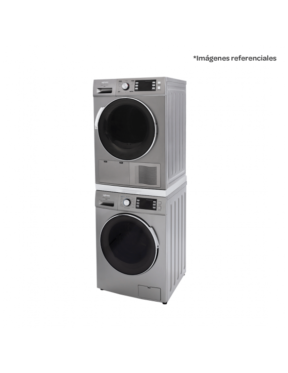 ALGHASO AGHASO02 2 ALGHASO AGHASO02