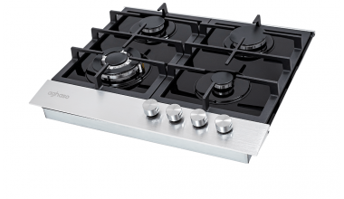 ALGHASO COC -AGH011 2