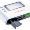 HEMOCHROMA PLUS BODITECH