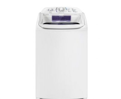 Electrolux L17IY