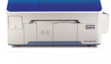SNIBE MAGLUMI 800 1