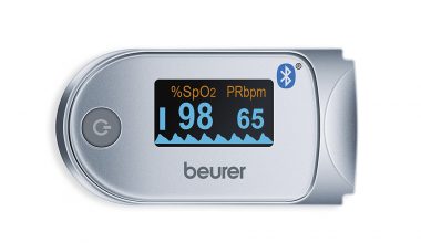 BEURER PO 60