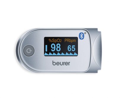 BEURER PO 60