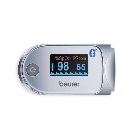 BEURER PO 60 2