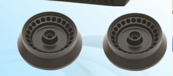 BIOCARE 1.5-2.0ML X 24