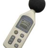 EUROTECH BE-844