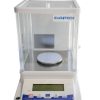 EUROTECH 0.001-310 GR