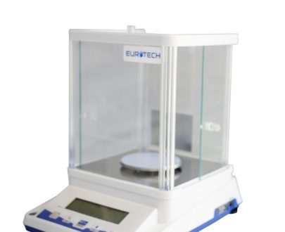 EUROTECH 0.001-310 GR