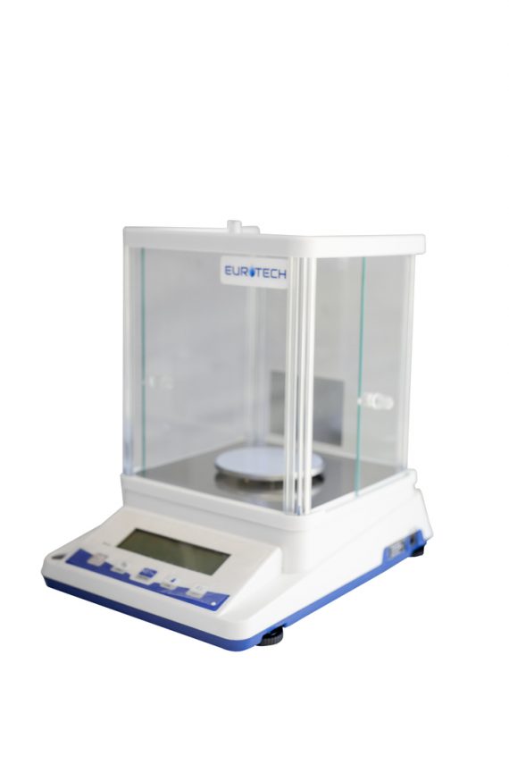 EUROTECH 0