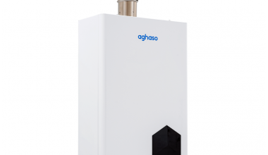 ALGHASO TER - AGH04PC