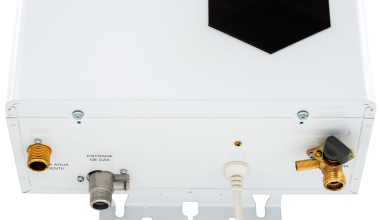 ALGHASO TER - AGH04PC