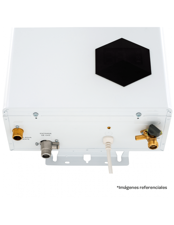 ALGHASO TER – AGH04PC 4