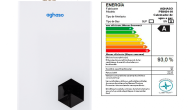 ALGHASO TER – AGH04PC 2
